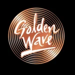 ＜Golden Wave in Tokyo＞10/12(土)-10/13(日)東京で開催決定！世界を代表するK-POPアーティストが多数出演！