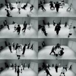 「VIXX」エン＆レオ＆ケン、ファンのためにワンテイクダンス映像を公開（動画あり）