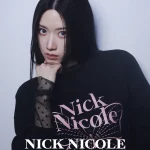 【日本初上陸】女優のムン・ガヨンがメインビジュアルを務める話題の韓国発ファッションブランド「NICK＆NICOLE」（ニック＆ニコール）が60％（シックスパーセント）での販売を開始