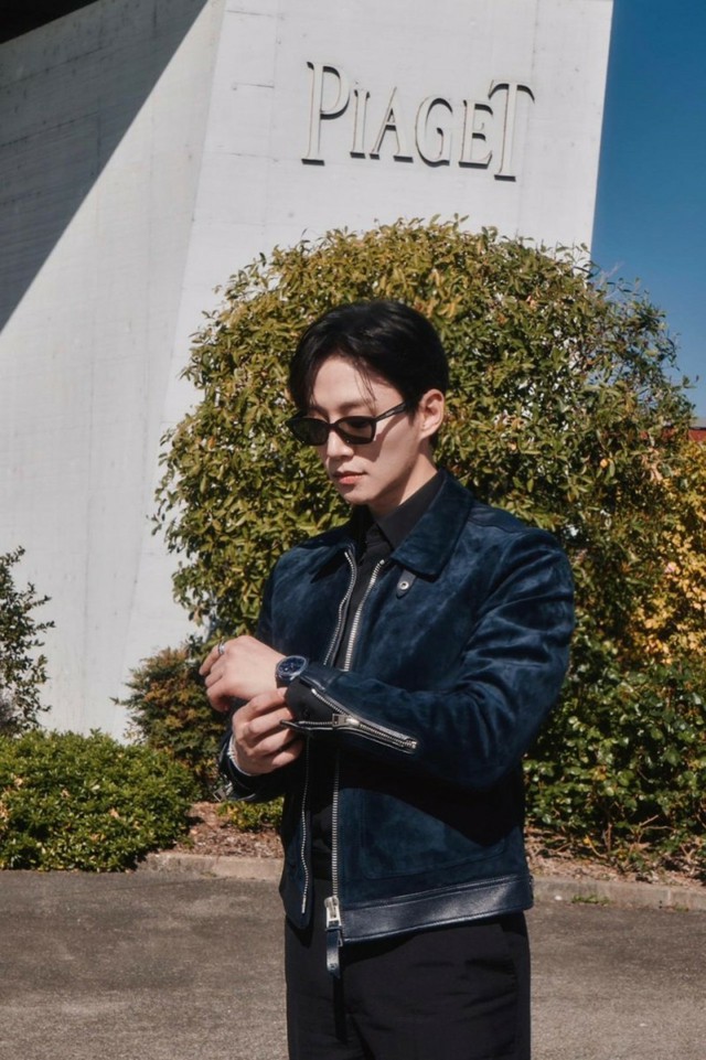 3a7a077cfe237fc109539d83b993a3