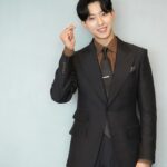 「CNBLUE」イ・ジョンシン、「7人の脱出 season2 -リベンジ-」の撮影現場を公開