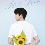 チェ・ジョンヒョプ、2024 CHAE JONG HYEOP 1st FANMEETING in JAPAN [First Love]追加公演開催決定！