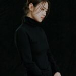 女優シム・ウヌ、“校内暴力疑惑”暴露したA氏を名誉毀損で告訴するも…「嫌疑なし」で終結