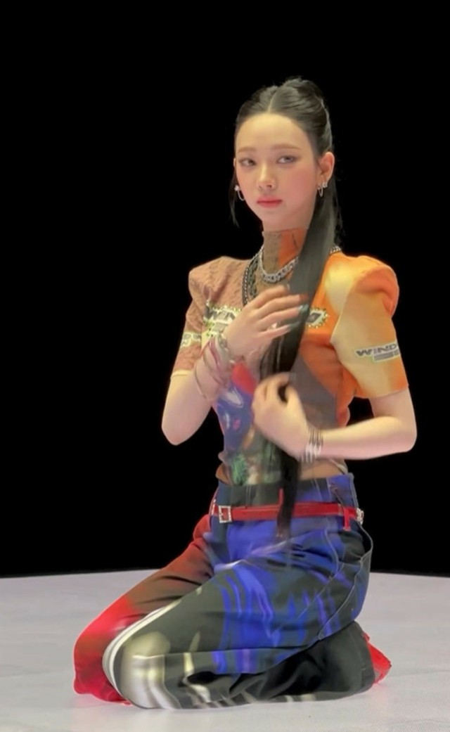 5b74647ca27d99e618197f385d6cdf