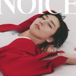 パク・ソジュンがモデルを務める「NOICE」5月10日（金）、渋谷PARCOにてとうとう開幕！「ザ・ヒョンダイ×PARCO×nuguプロジェクト」
