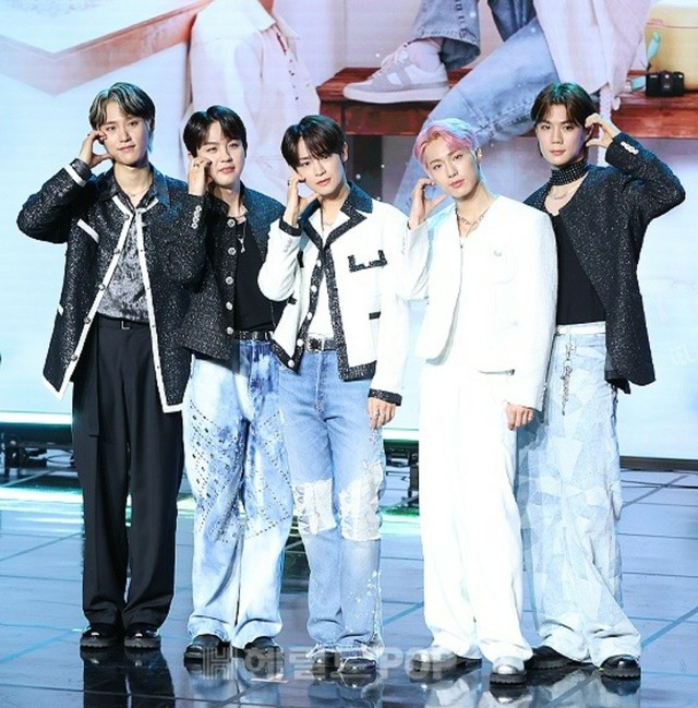 ASC2NT 大国男児　カラム K-POP まとめ売り ASC2NT 大国男児 カラム K-POP まとめ売り - メルカリ