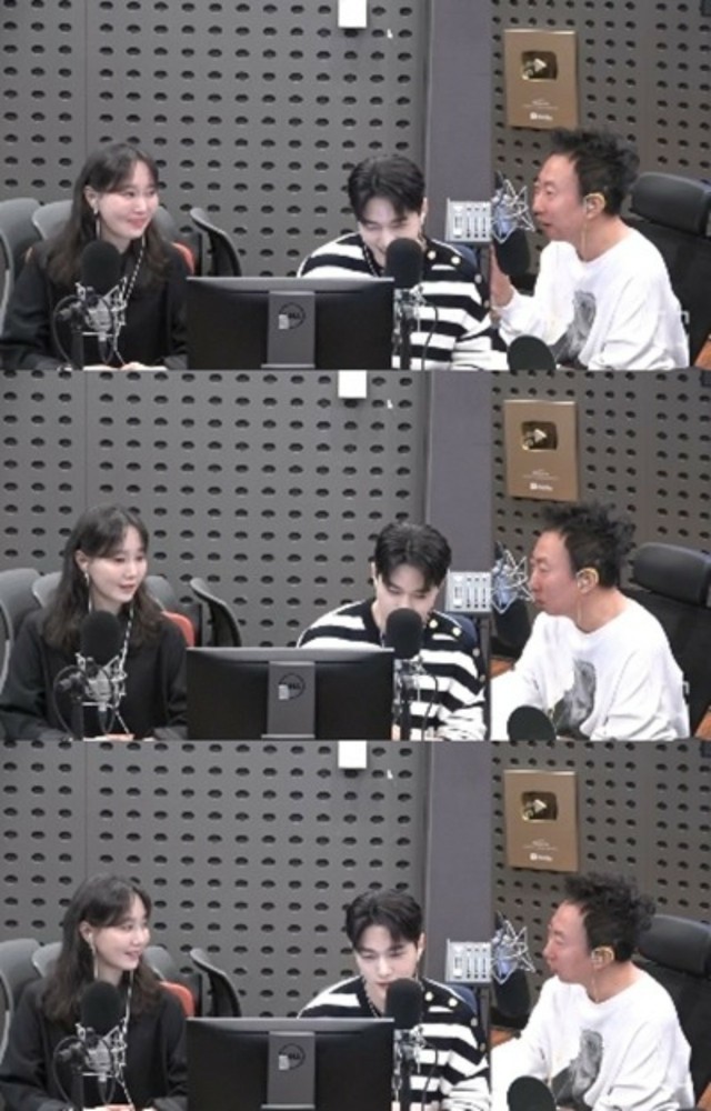 キム・ミョンス (INFINITEエル)、「パク・ミョンスと名前が同じだという理由で被害を受けたことはない」 KPOP、韓国エンタ