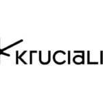 SMエンタ、コンテンポラリーR＆Bレーベル「KRUCIALIZE」をローンチ