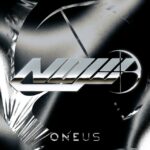 ≪今日のK-POP≫「ONEUS」の「Now (Original by Fin.K.L)」原曲も聴きたくなる！ 高揚感を煽る一曲