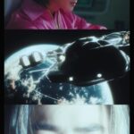 「EXO」SUHO、タイトル曲「点線面(1 to 3)」MVティーザー公開…シックなスタイリング（動画あり）