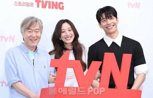 a722b9f79d110b6cf157080e7980b8