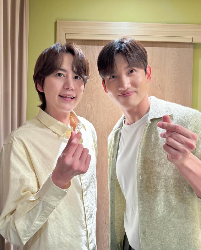 a9a135d4de245628854571967ac536