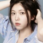 『オクジャ／okja』出演アン・ソヒョン、GHOST STUDIOと専属契約…新プロフィール公開