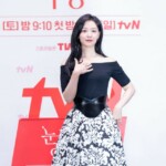 女優キム・ジウォン、初のアジアファンミーティングツアー開催…日本を含む7都市