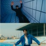 「BTOB」ソンジェ、ソロシングル「BE SOMEBODY」のMV公開…強烈なシャウト（動画あり）