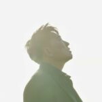 イ・スンチョル、3年ぶりに新曲でカムバック…「雨が降る」MVティーザーを公開