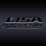 グローバル・ポップ・アイコン＝LISA(BLACKPINK)、新章第一弾シングル「ロックスター」日本時間6月28日(金)午前9時リリース決定！