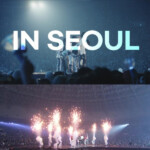 「TREASURE」、ソウルアンコール公演一般前売り開始…最高のステージを予告