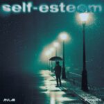 「ASTRO」ジンジン、本日（28日）自らプロデュースした新曲「self-esteem」発売