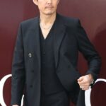 損害賠償訴訟起こした俳優イ・ジョンジェ、訴えられた企業側が反論「不当な試みは中断しろ」