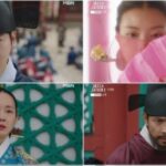 ≪韓国ドラマNOW≫「世子が消えた」17話、SUHO（EXO）が大反撃に出る＝視聴率4.4％、あらすじ・ネタバレ