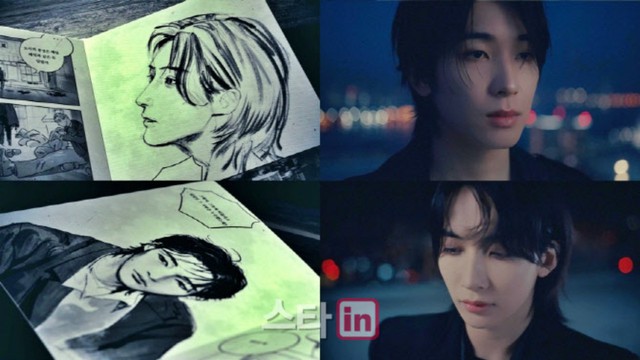 【新品未開封10個】SEVENTEEN  THIS MAN  ジョンハン　ウォヌ SEVENTEEN」ジョンハンXウォヌ、 1stシングル「THIS MAN