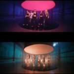 「LE SSERAFIM」、米MTV「PUSH」6月アーティストに選定…K-POPガールズグループ初