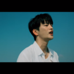 ソ・イングク、甘く切ない歌声で伝えるラブソング…新曲MV公開（動画あり）