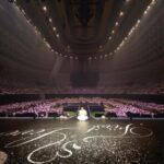 チェ・ジョンヒョプ、愛情あふれる神戸ファンミ終了のメッセージ…「ファンの愛とエネルギーをしっかり受け取った」