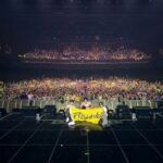 「FTISLAND」、ソウル公演「2024 FTISLAND LIVE ‘PULSE’」終了…「次は幕張！」