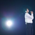 チェ・ジョンヒョプ、日本ファンミプレビュー公開…当時の熱気をそのまま