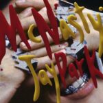 パク・ジェボム、きょう（30日）「McNasty」発売…オシャレでセクシーな魅力