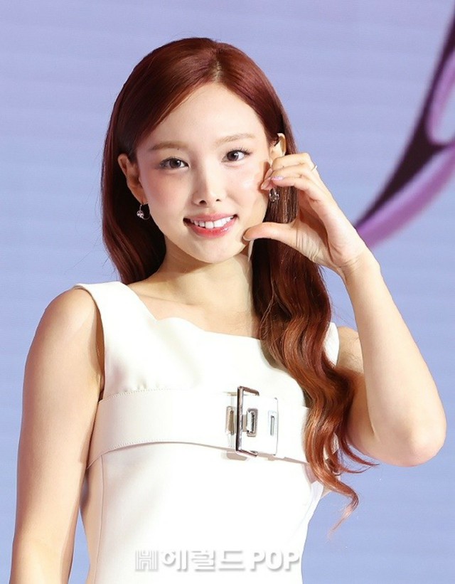 6b2a24fc2b34f2a1ac5084bb007d4a