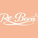 日本デビューをかけたK-POPボーイズグループのリアリティサバイバル『Re:Born』2024年夏、スペースシャワーTVとABEMAで放送決定‼
