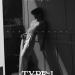 裸の上半身に釘づけ…「BTS」V、休息を収めたフォトブックを7月9日に発刊…モノクロのメインポスター公開
