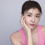 女優 ハ・ジウォン 8月18日(日)開催！来日ファンミーティング 動画コメント到着！