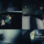 「SEVENTEEN」ジョンハンXウォヌ、新曲MVティーザー公開…幻想的な世界観に期待高まる