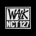 「NCT 127」、7月15日にカムバック！６thフルアルバム発売