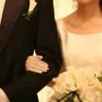 「コラム」韓国の結婚式はどのように行なわれるのか