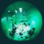 「ENHYPEN」、2ndフルアルバム「ROMANCE：UNTOLD」コンセプトフォト第2弾を公開…ミステリアスな雰囲気