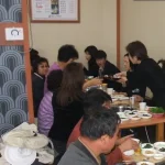 「コラム」韓国の社会事情「引っ越し祝い」