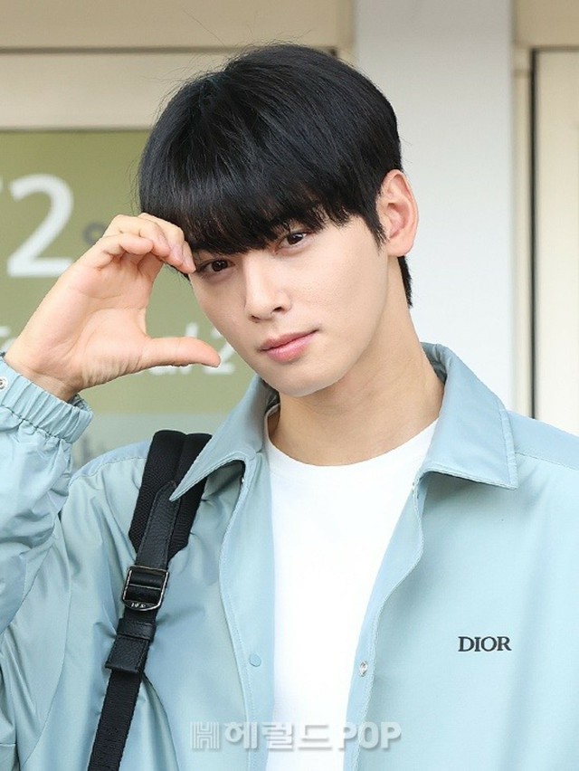 a82d27ee58857413e162431ab055ff