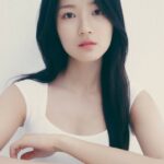 キム・ヘユン、4日MBCラジオ「ブランチカフェ」に単独出演…イ・ソクフンと会う
