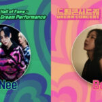 ＜トレンドブログ＞「SHINee」＆BoA、「DREAM CONCERT」の名誉の殿堂“Dream Performance”部門で1位に！