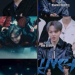 「TREASURE」、「KING KONG」MVコメンタリー公開…7日、パフォーマンスビデオ予告