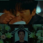 ソ・イングク＆アン・ジェヒョン、ワールドゲイの10年後…K.will「僕に似合う別れの歌がない」MV公開（動画あり）