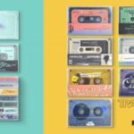 「BTS」JIMIN、2ndソロアルバム「MUSE」のトラックリスト公開…タイトル曲は「Who」
