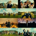 「BTS」JIMIN、先行公開曲「Smeraldo Garden Marching Band」公開…Locoと完成したひと味違ったシナジー（動画あり）