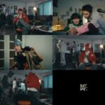 「NCT 127」、正直な感情が溶け込む…6thフルアルバム「WALK」で伝えるメッセージ
