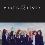 MYSTIC STORY初のボーイズグループ、8月にデビュー確定「7人組多国籍グループ」